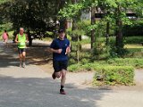 Onderweg 2015 - 331.jpg
